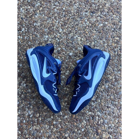 KD 15 TB 'MIDNIGHT NAVY - Picture 1 of 8